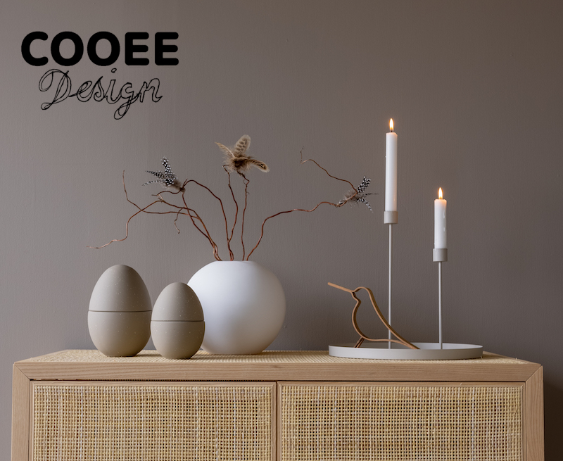 cooee