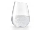 Dizajnové poháre na vodu
