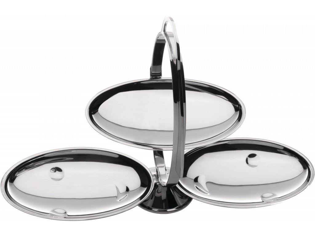 Alessi Anna Gong faltbare Etagère 4 1920x1920