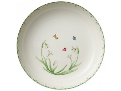 38678 salatova misa kolekce colourful spring villeroy boch