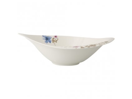 39371 salatova misa kolekce mariefleur gris serve salad villeroy boch