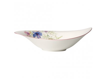 39233 salatova misa kolekce mariefleur serve salad villeroy boch