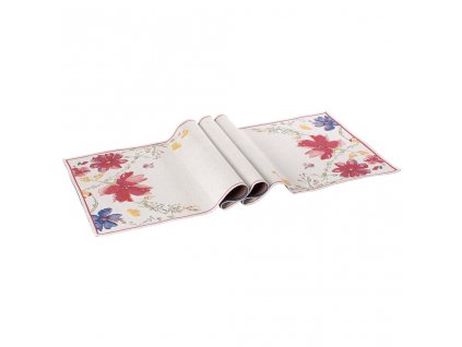 39284 stredovy pas kolekce table decoration villeroy boch