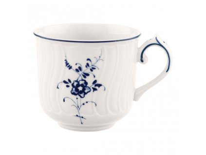 39620 salek na espresso kolekce old luxembourg villeroy boch