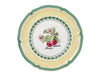 38849 talir na chleb a maslo kolekce french garden valence villeroy boch