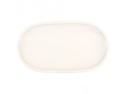 38447 talir na predkrm kolekce artesano original villeroy boch