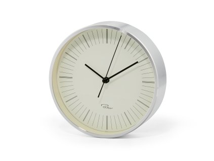 41579 nastenne hodiny tempus w4 15 cm philippi