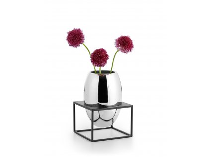 Moderné dizajnové vázy do interiéru | DECORonline.sk