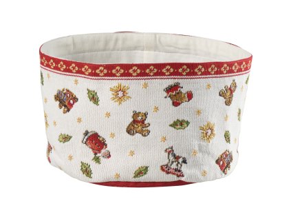 41909 vanocni osatka na pecivo kolekce toy s delight villeroy boch