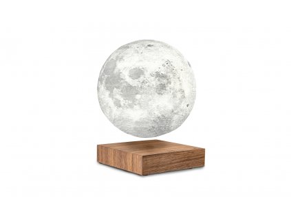 Gingko Smart Moon Lamp19