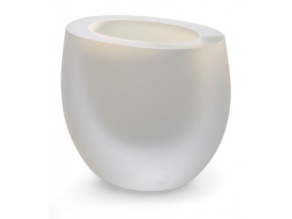 139004 139005 OPAK Vase