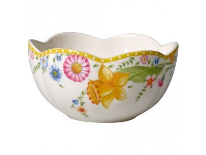 43400 miska mala kolekce spring awakening villeroy boch