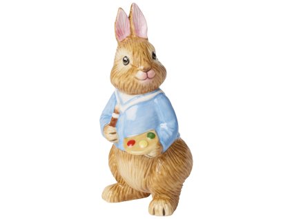 43388 zajic max kolekce bunny tales villeroy boch