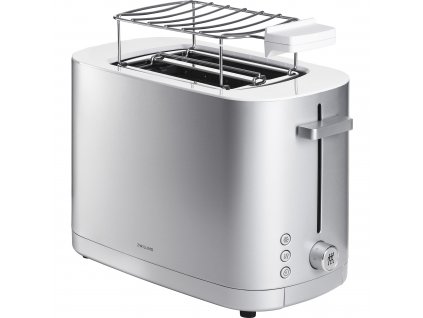 43917 toustovac enfinigy 2 platkovy nerez 1000w zwilling