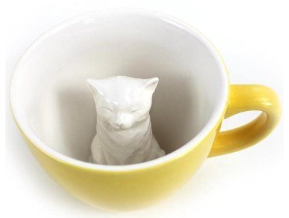 CreatureCup AngleView Cat 1000px ba6a5662 778f 4012 8e65 4a891b7524f0 1024x1024