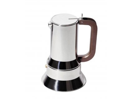 alessi alessi 9090 1 coffee and espresso brewers 9090 b