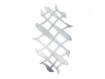 pescher extensible trivet 376992