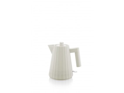 47955 1 rychlovarna konvice plisse bila alessi