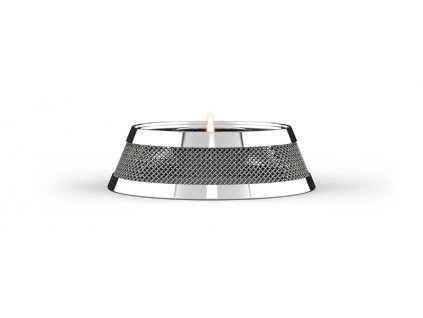 135005 stoevchen edelstahl marcel bauhaus design