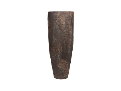R1043 60 19