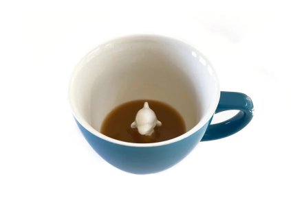CreatureCup AngleViewWCoffee Dolphin 2000px 1280x1280.jpg