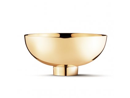 2676 designova misa ilse mosaz mala georg jensen