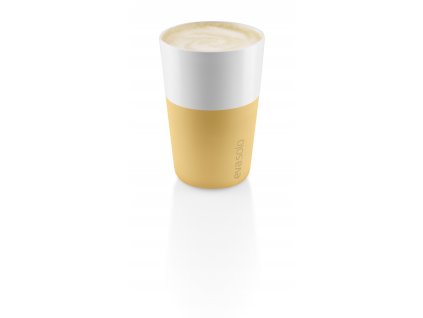 501125 Cafe latte tumblers full B Golden Sand aRGB High