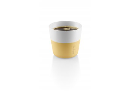 501124 Lungo tumblers full B Golden Sand aRGB High