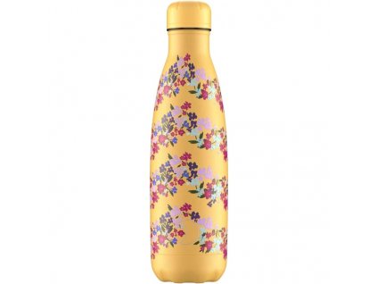 B500FLZZDIT Chillys 500ml Reusable Water Bottle Floral Zig Zag Ditsy 36e5c715 af00 4fe9 b24d 0c98e30f1f82 600x600 crop center.jpg