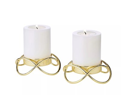 7719 4 1800x1500px kerzenhalter bastia 2er set