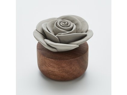 fleur gardenia gris anoq boutique 1500x1500