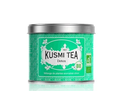 obr p 21640a1070 0 naz 1606295594detox doza pug100023.png