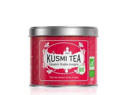 obr p 21715a1070 0 naz 1615891047four red fruits bio pug100008.png