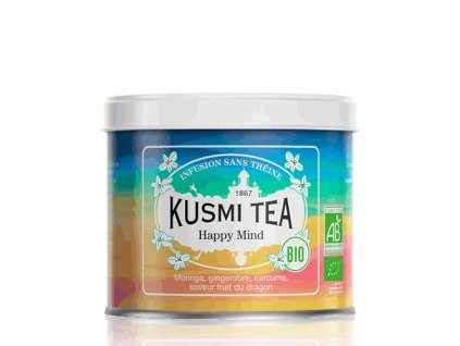 obr p 21662a1070 0 naz 1592318677mind100bio pug100023.png