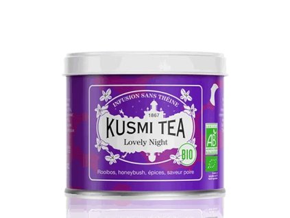 obr p 21679a1070 0 naz 1592210805loni100bio pug100023.png