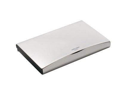 59240 nerezovy vizitkar konno georg jensen