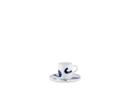 01 NF08 76S 99c6ad0a 16a2 4a48 b92c 54161e221671