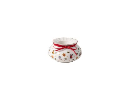 Designový svícen, kolekce Toy's Delight Royal Classic Villeroy & Boch 1