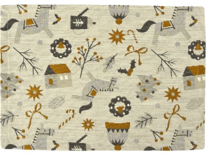 60357 prostirani big things 35x50 kamenna 42 sander