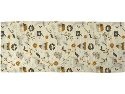 60360 stredovy pas big things 40x100 kamenna 42 sander