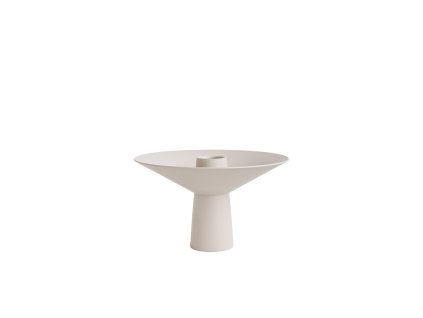 HI 057 01 SA Uma Candleholder Sand WEB