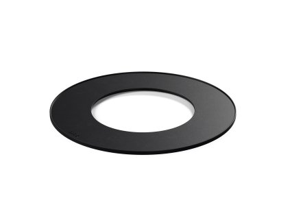 00617 SEAR GRATE Warmhaltering BOWL 70