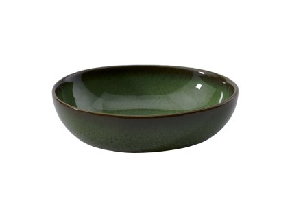 VB 1042951900 A mono fs single NEU cgi cmyk