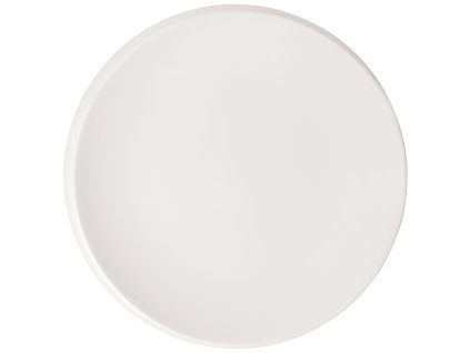 VB 1042642640 A NewMoon TopShot mono fs single cmyk