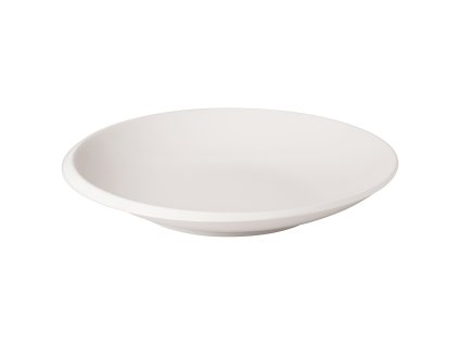 VB 1042642701 A NewMoon mono fs single cmyk