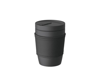VB A 1048689359 CoffeeToGo mono fs single rgb