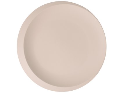 VB 1042912990 A NewMoon beige Praesentationsplatte Top mono fs single cmyk