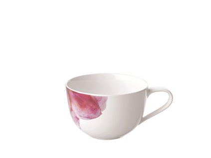 VB 1042871240 A RoseGarden mono fs single cmyk org