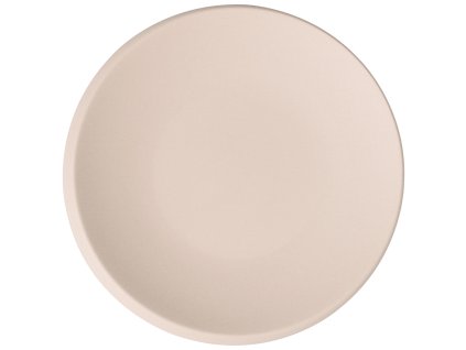 VB 1042912660 A NewMoon beige Brotteller Top mono fs single cmyk