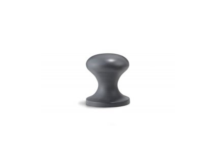 61704 4 zarazka na dvere hamburger stopper tmava philippi